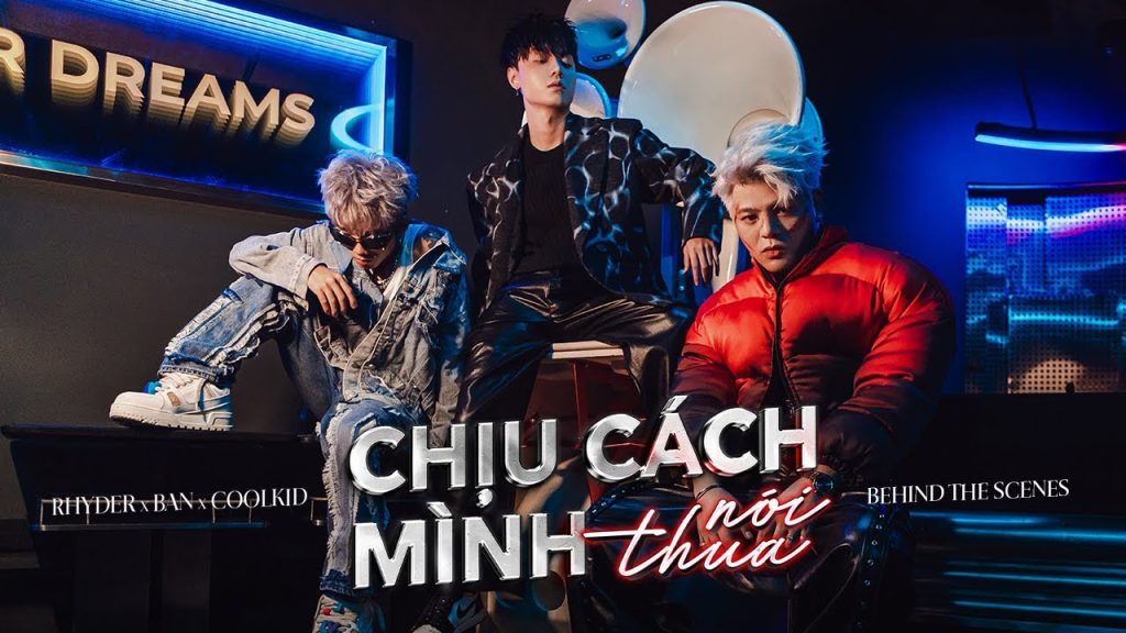 chiu-cach-minh-noi-thua-quang-anh