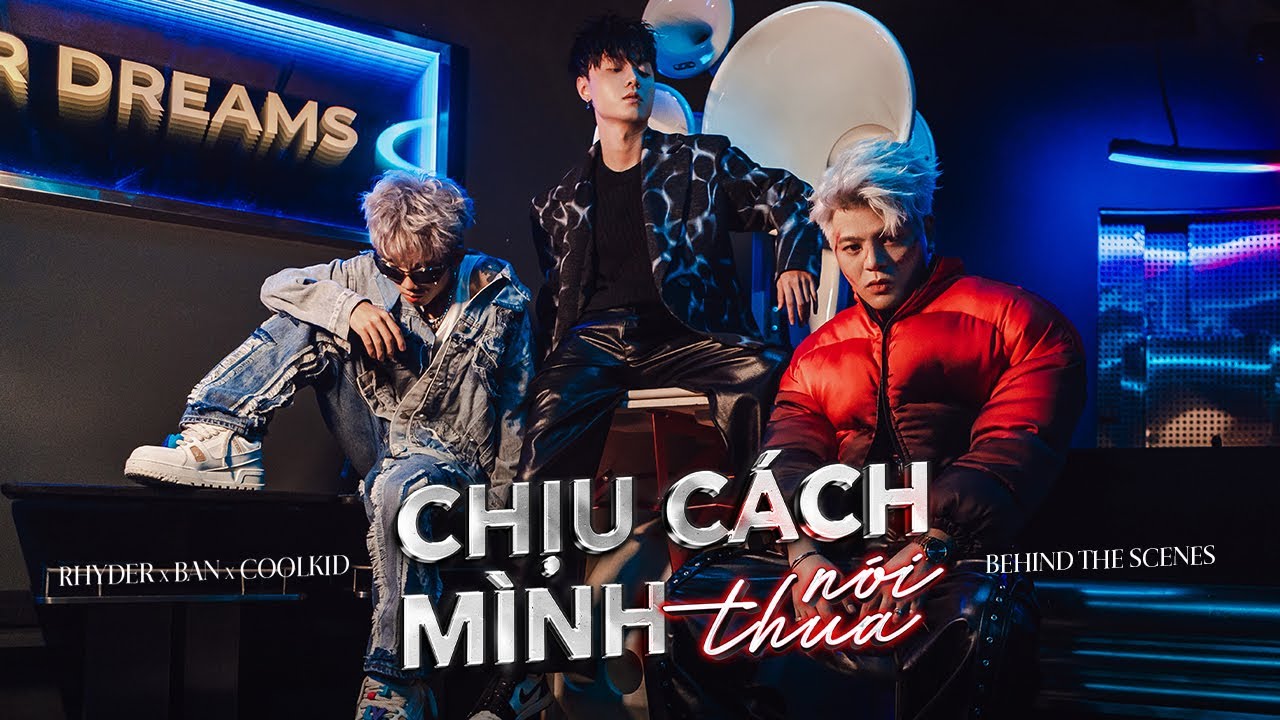 chiu-cach-minh-noi-thua-quang-anh