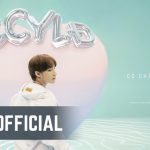 Lời Bài Hát Sơn Tùng M-TP Có Chắc Yêu Là Đây - Hợp Âm Chuẩn