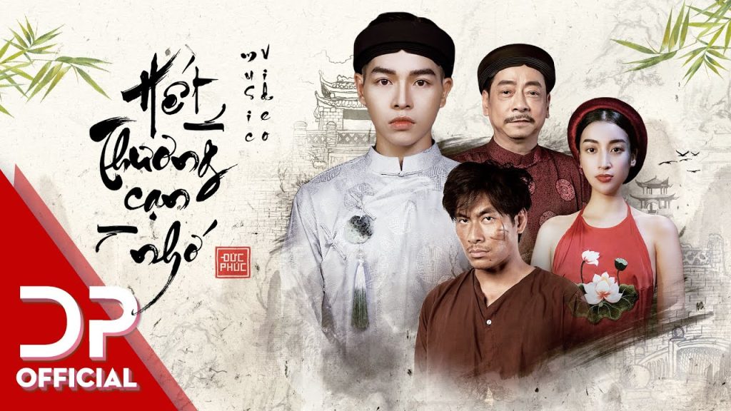 het-thuong-can-nho-duc-phuc