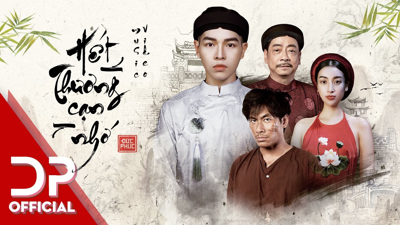 het-thuong-can-nho-duc-phuc