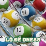 Nền tảng lô đề online uy tín hàng đầu