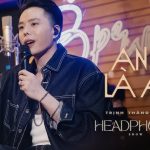 Lời Bài Hát Trịnh Thăng Bình Người Ấy - Lyrics & Hợp Âm Chuẩn