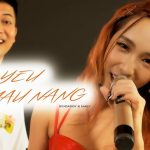 Lời Bài Hát Bigdaddy Tình Yêu Màu Nắng - Lyrics & Hợp Âm Chuẩn