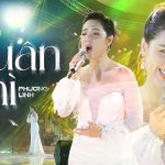 Lời Bài Hát Phương Linh Xuân Thì - Lyrics & Hợp Âm Chuẩn