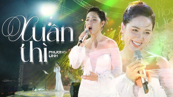 xuan-thi-phuong-linh