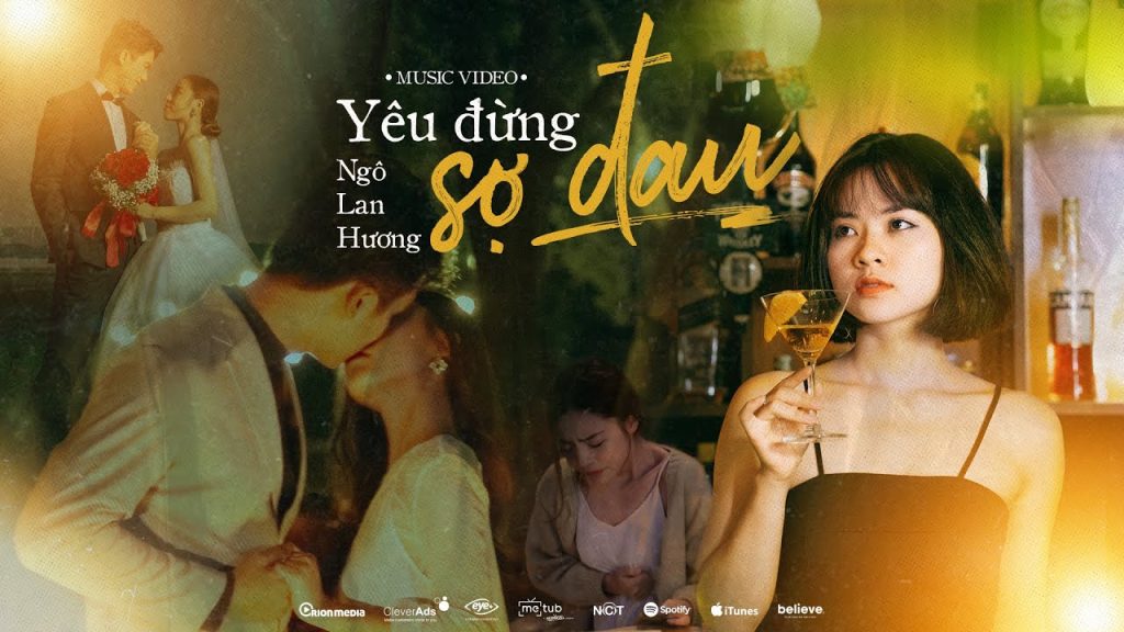 yeu-dung-so-dau-ngo-lan-huong