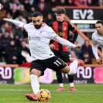 Bournemouth - Liverpool: The Kop vượt khó