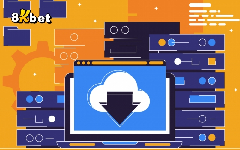 Các bước kiểm tra độ an toàn của một tệp tin trước khi tải về điện thoại