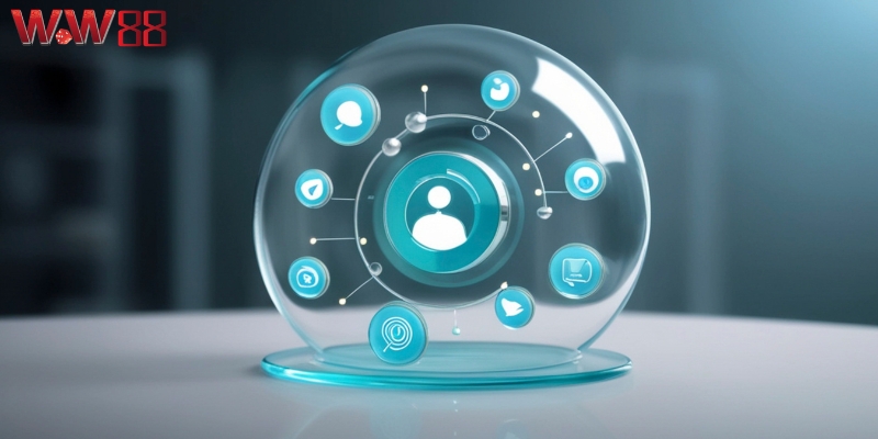 Các lưu ý quan trọng bảo vệ tài khoản