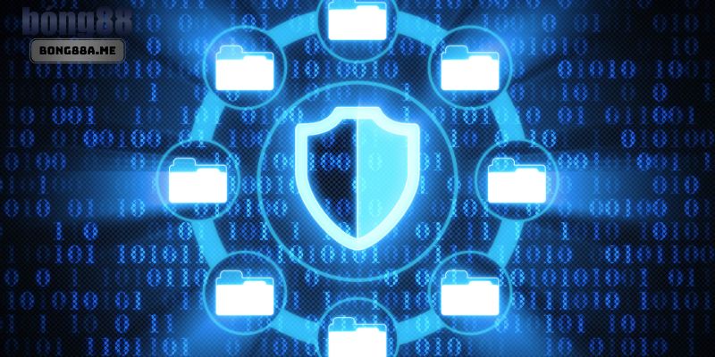 Cách Thức Bảo Mật Danh Tính Số Khi Tham Gia Cộng Đồng Mạng