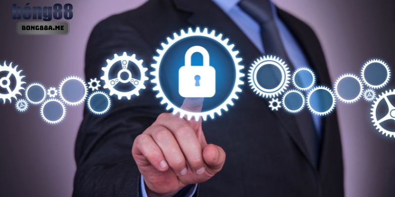 Cẩn trọng với các hình thức tấn công danh tính người dùng