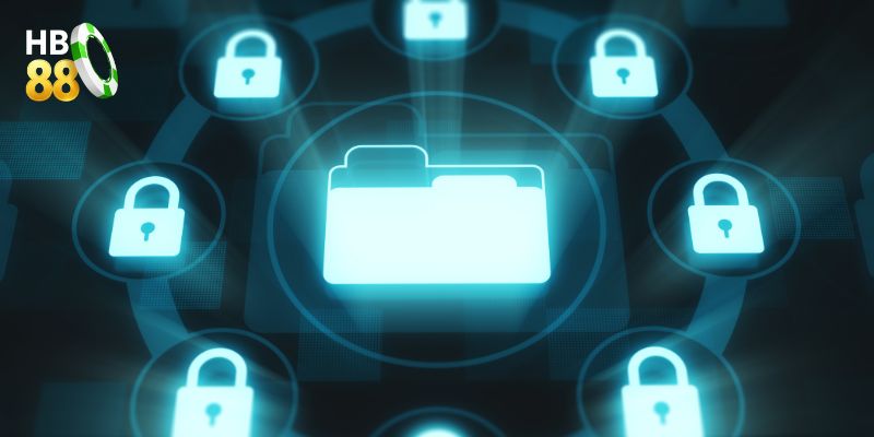 Cần tuân thủ nguyên tắc gì khi khởi tạo hồ sơ