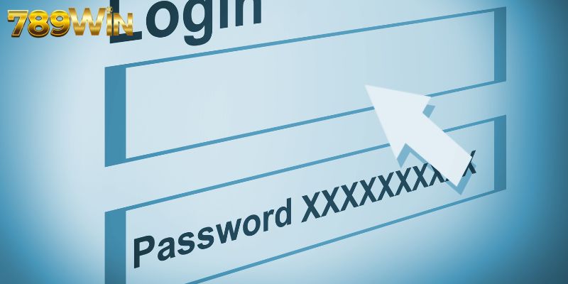 Chú ý quan trọng khi khởi tạo tài khoản chuẩn