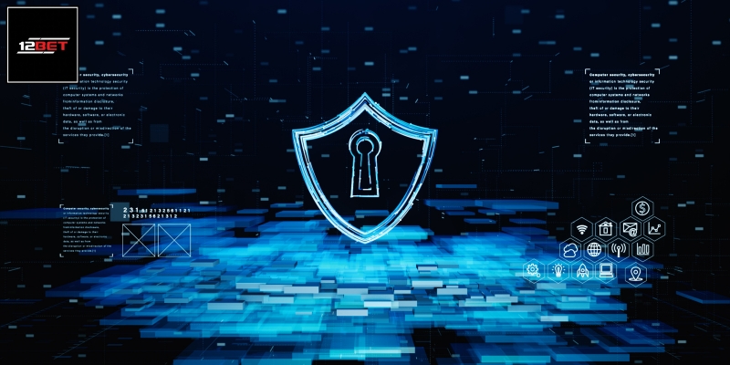 Công cụ hỗ trợ kiểm tra độ an toàn tài khoản