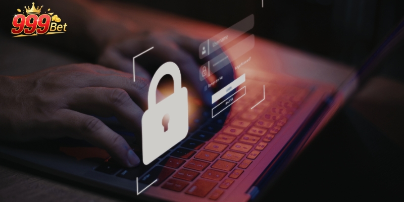 Hệ Thống Tường Lửa Bảo Vệ Dữ Liệu Người Dùng