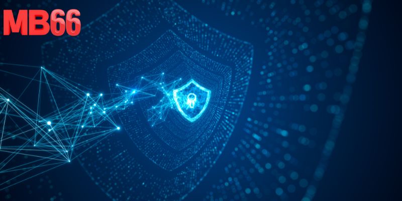 Hướng Dẫn Bảo Mật Thông Tin Khi Khởi Tạo Hồ Sơ Trực Tuyến