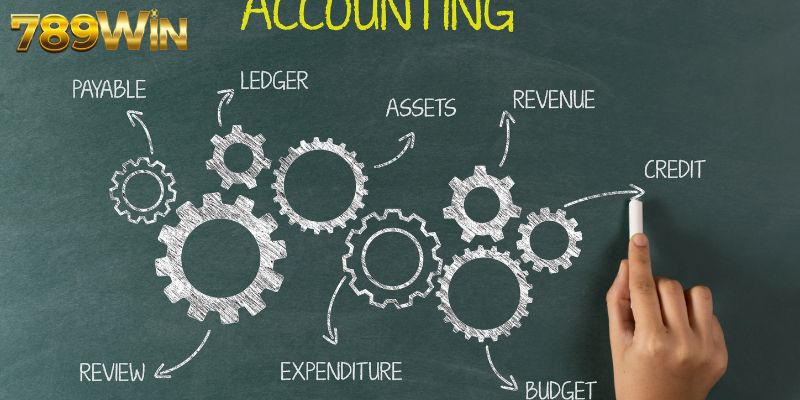 Hướng Dẫn Khởi Tạo Tài Khoản An Toàn Với Tiêu Chuẩn Bảo Mật Mới