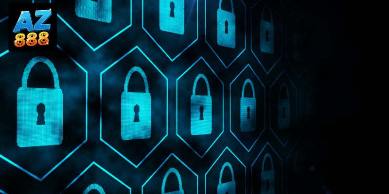 Hướng dẫn bảo mật thông tin có vai trò gì