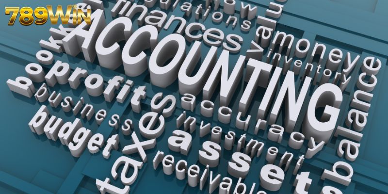 Hướng dẫn cách tạo tài khoản nhanh chóng