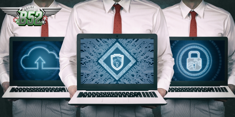 Lưu ý quan trọng sau khi hoàn tất đăng ký