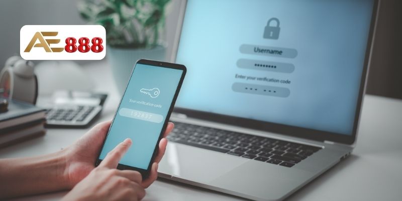 Nền tảng đảm bảo bảo vệ thông tin cá nhân