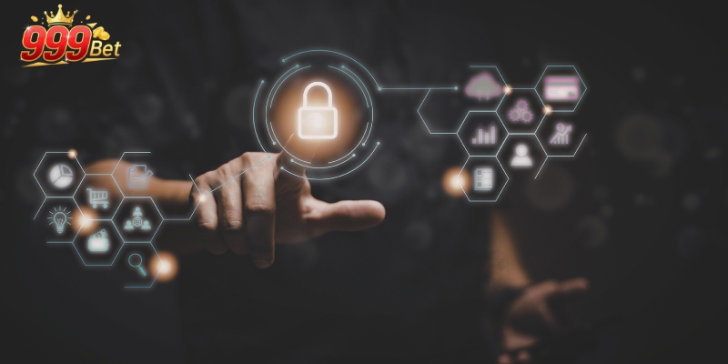 Những ưu điểm vượt trội của hệ thống