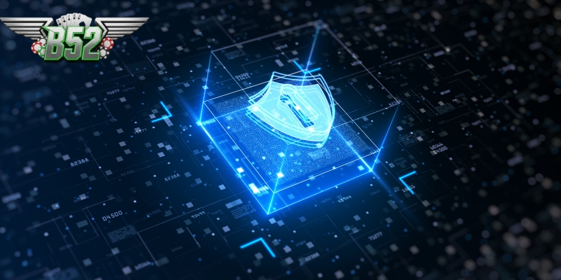 Những yếu tố cần thiết khi đăng ký tài khoản