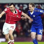 Phân Tích Wrexham - Leicester: Chia Điểm Đầy Tiếc Nuối
