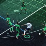 Phân tích dữ liệu (Data Analysis): Cuộc cách mạng thầm lặng trong bóng đá.