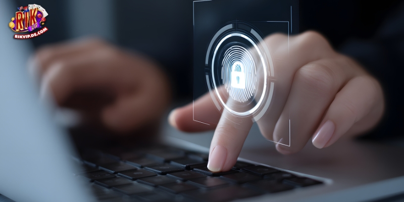 Quá trình xác minh danh tính cần chú ý những gì