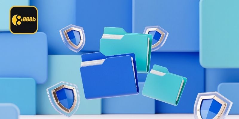 Quy Trình Xác Minh Danh Tính Để Đảm Bảo Quyền Riêng Tư Hội Viên