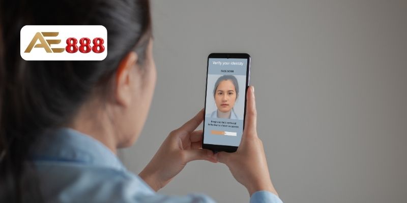 Quy Trình Xác Minh Danh Tính Để Đảm Bảo Quyền Riêng Tư Hội Viên