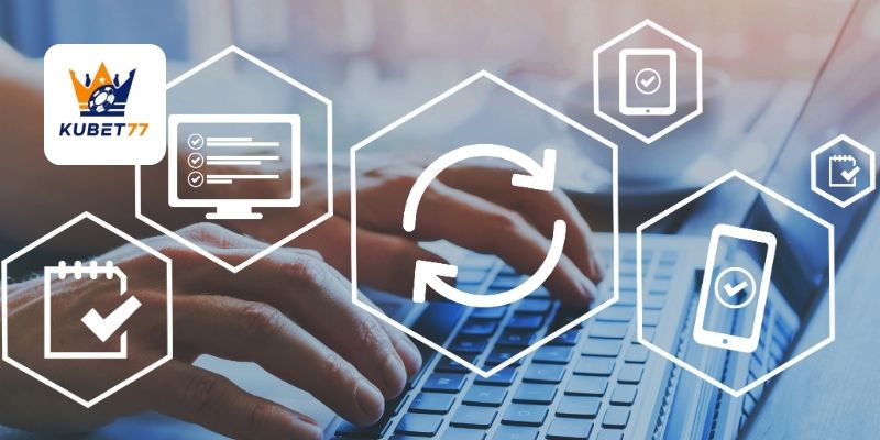 Quy Trình Xác Minh Danh Tính Để Đảm Bảo quyền Riêng Tư Hội Viên