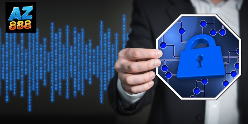 Quy trình khởi tạo hồ sơ trực tuyến tại AZ888