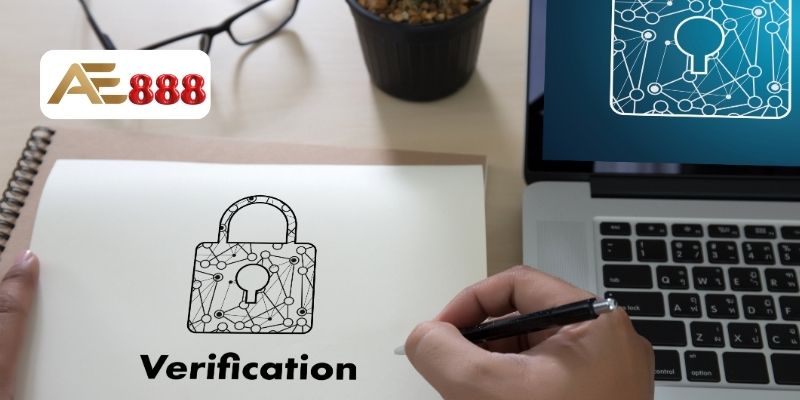 Quy trình xác minh danh tính được tối ưu nhanh hơn