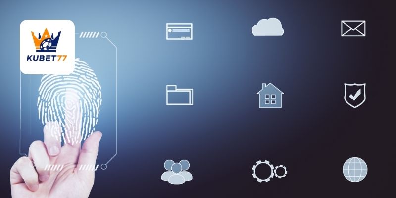 Quy trình xác minh danh tính nhanh hơn