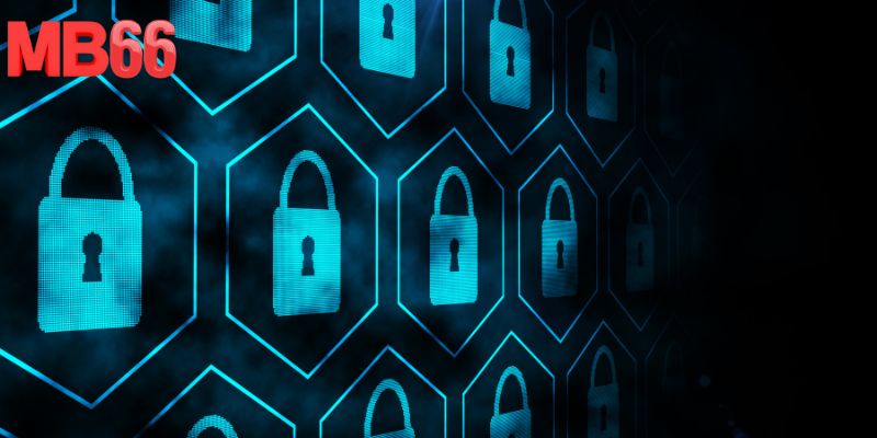 Sự quan trọng chuẩn ở an toàn thông tin