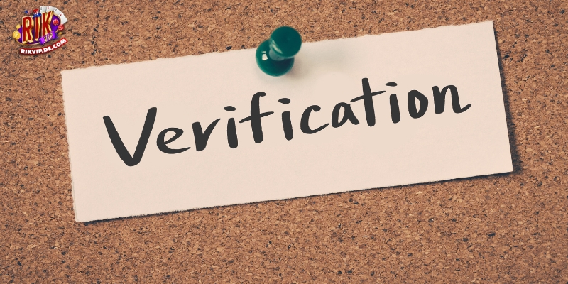 Sự quan trọng của việc hoàn thành hồ sơ