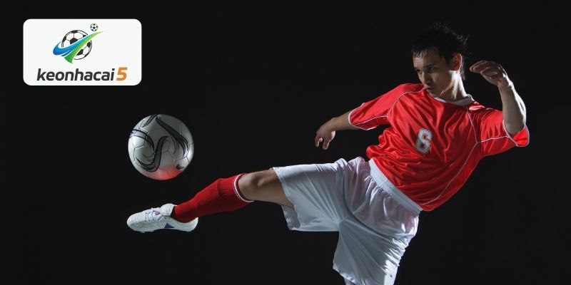 Tài năng trẻ tác động vai trò các ngôi sao cũ