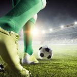 Tại sao tỷ lệ Handicap thường biến động mạnh vào 30 phút cuối trước trận?