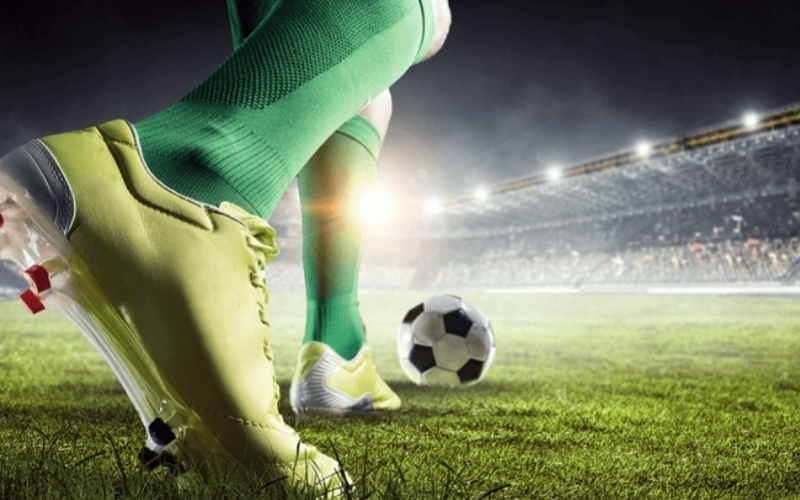 Tại sao tỷ lệ Handicap thường biến động mạnh vào 30 phút cuối trước trận?