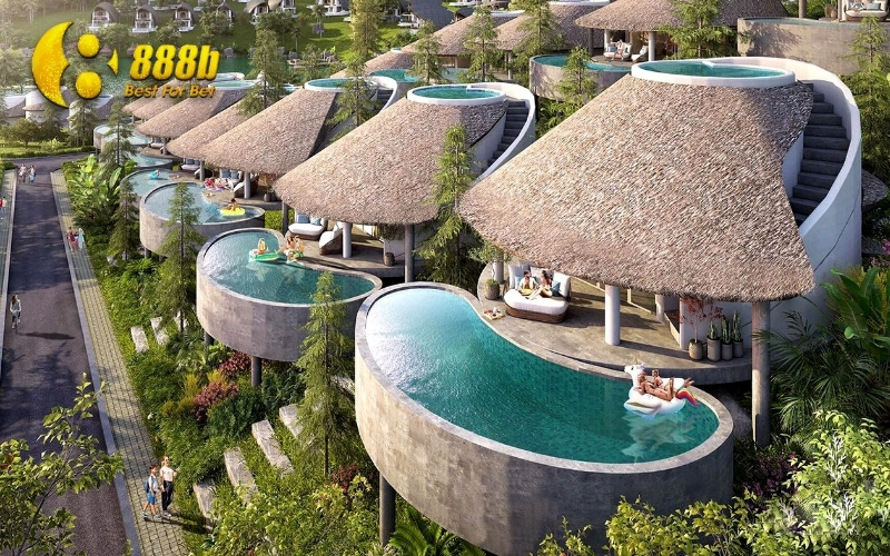 Thách thức và giải pháp trong triển khai