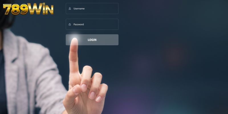 Tiêu chuẩn bảo mật ở việc tạo tài khoản chuẩn