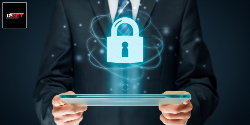 Tìm hiểu tầm quan trọng Quy chuẩn bảo mật thông tin