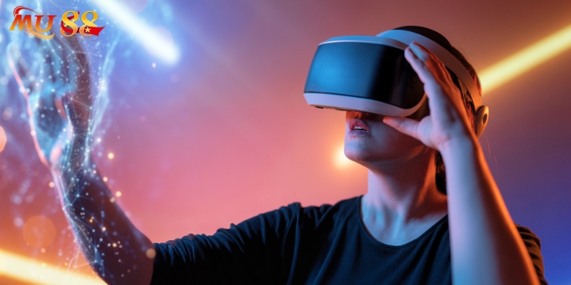 Tương lai và định hướng phát triển hiện nay