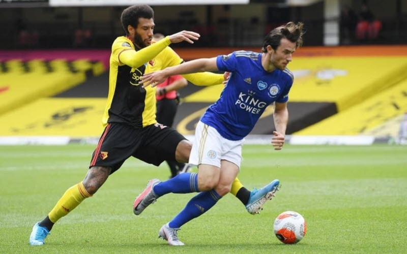 Ý kiến từ huấn luyện viên