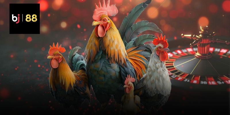 Bác sĩ thú y thăm khám đàn gia súc