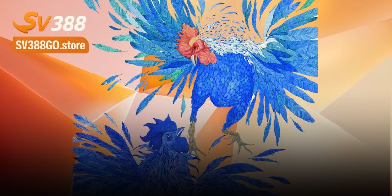 Các tiêu chí đánh giá chi tiết cho vật nuôi