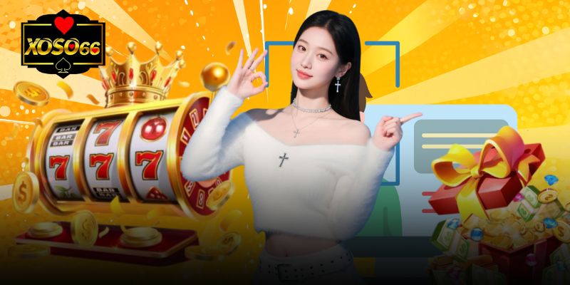 Các tính năng bảo vệ tài khoản hiệu quả